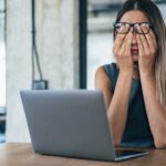 Jenseits des Scheiterns Der Drang immer mehr zu versuchen
