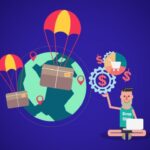 Erfolgreich im Dropshipping starten Eine Anleitung für Anfänger