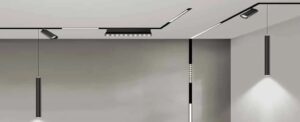magnetic-track-light-system.jpg