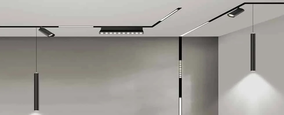 magnetic-track-light-system.jpg