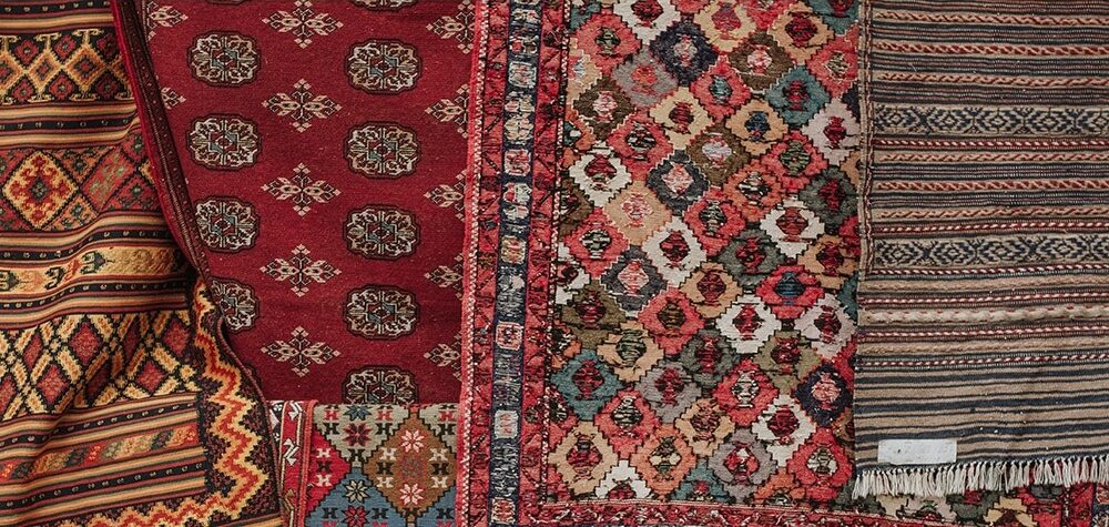 what-are-different-types-of-rugs