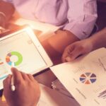 Unternehmensberatung für Finanzmanagement: Optimale Strukturen für Liquidität und Wachstum