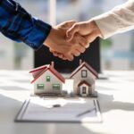 Immobilienmarkt Frankfurt verstehen Mit dem richtigen Immobilienmakler an Ihrer Seite