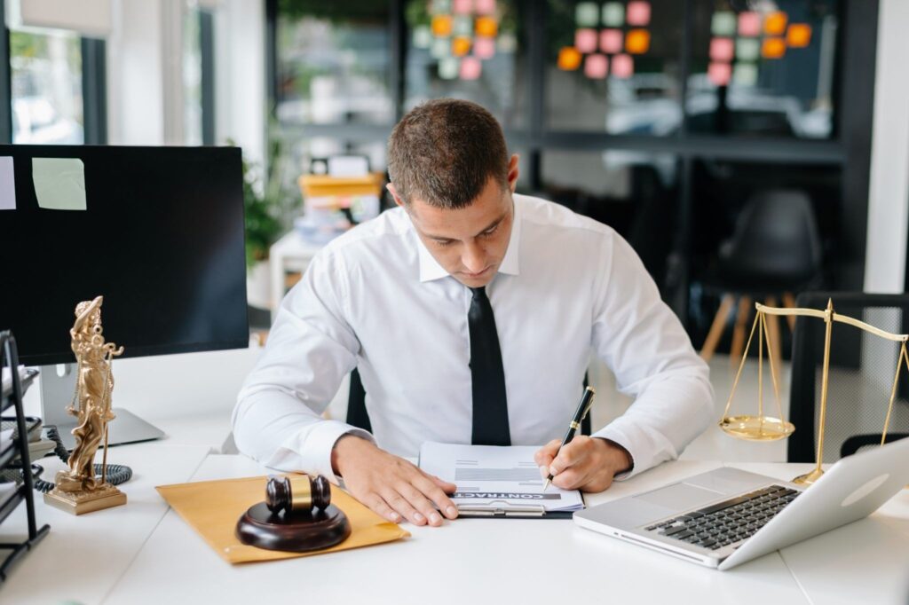 juristische-ubersetzung-Rechtsue