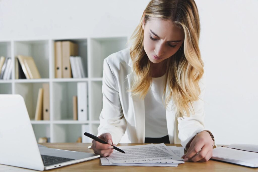 korrektorat_-lektorat_-korrektur